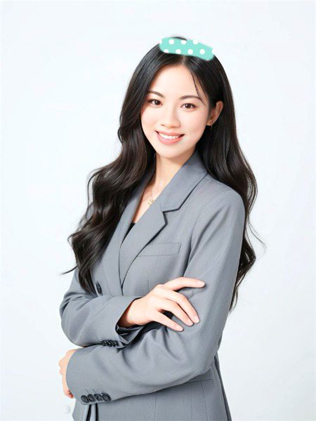 Beautiful People image