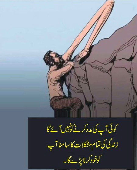 Motivational Quotes image