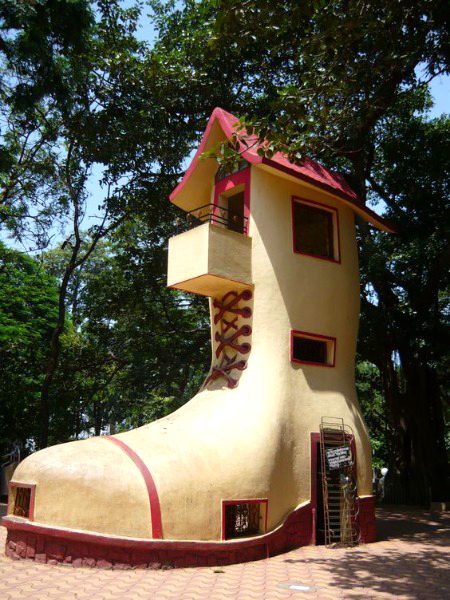Beautiful Structures image