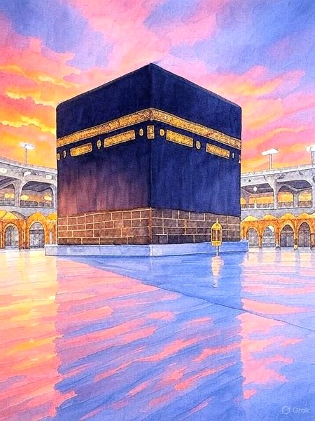 Paintings image
