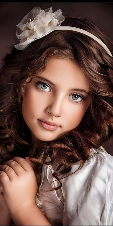 Beautiful People image