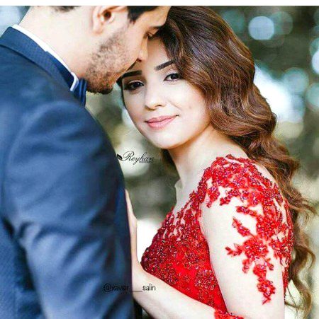 Beautiful People image