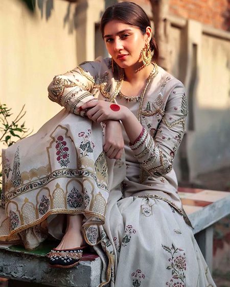 Pakistani Celebs image