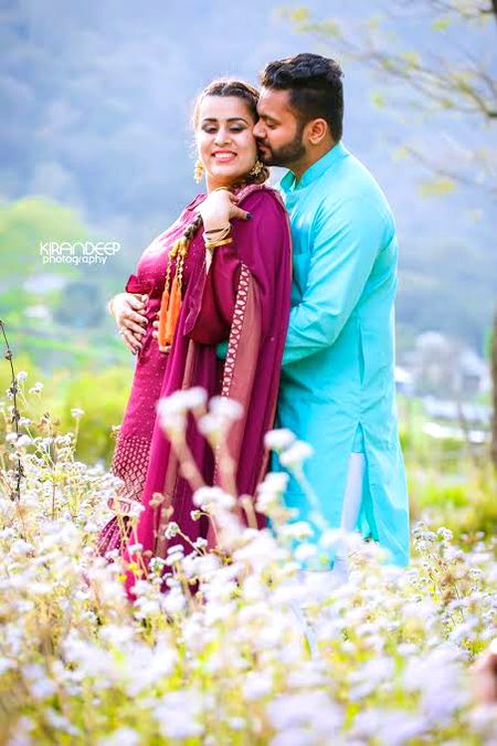 Beautiful People image