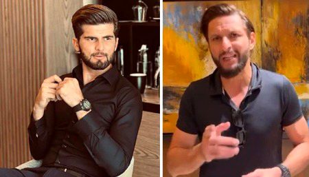 Pakistani Celebs image