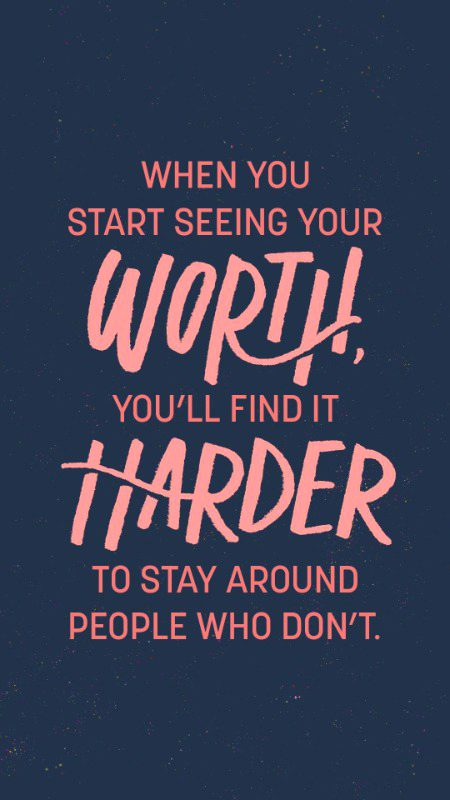 Motivational Quotes image