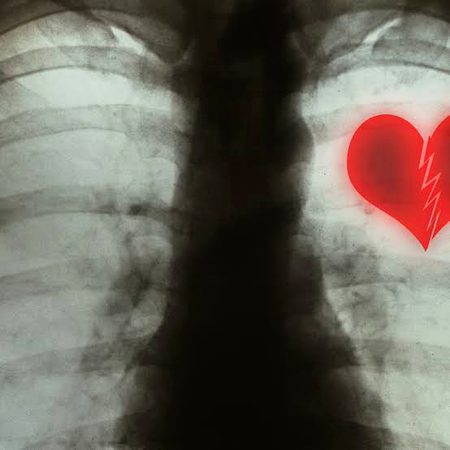 منایا نہیں گیا مجھ سے اس بار
اُس کی ناراضگی میں آباد کوئی اور تھا