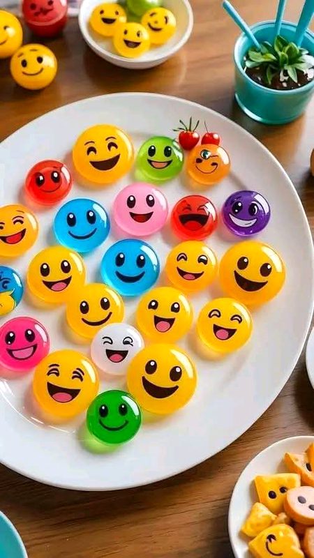 زندگی مسکراتی ہے مخلص لوگوں کے ساتھ