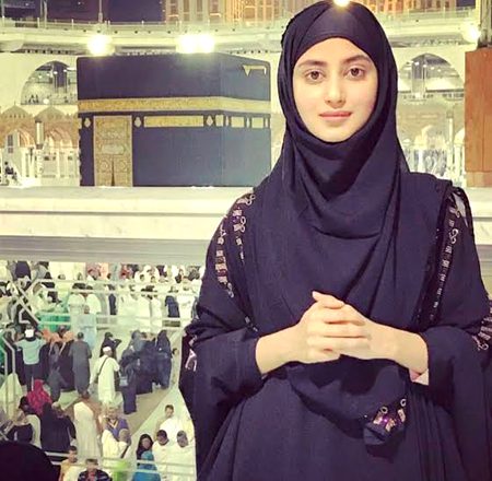 Pakistani Celebs image