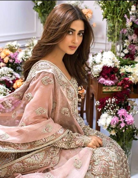 Pakistani Celebs image