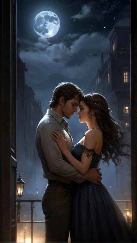 Dilkash Mehkashi k Tre Angan mein💞🔥
Khushbo sama rhi hy teri mre andr💞🔥
poet by Srk💞🔥