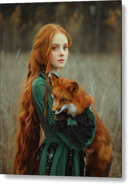 Beautiful people 🤩