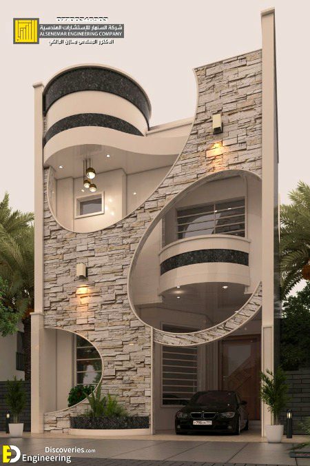 Beautiful Structures image