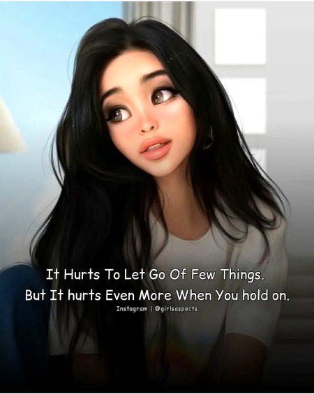 Life Advice image