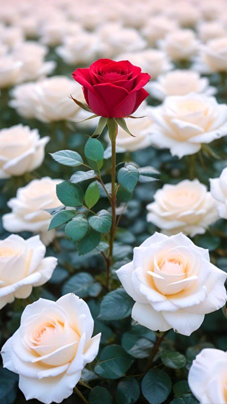 Asslam O Alaikum To All Sweet dd family 🌹