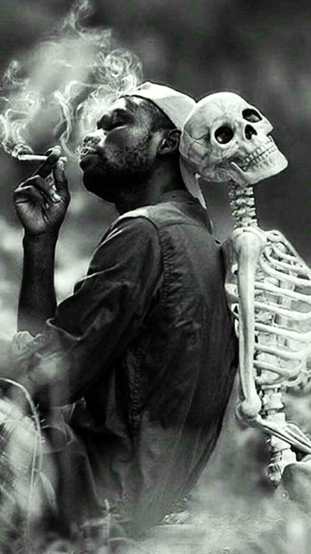 "اگر خواہیش نہ ہوتیں تو کتنی حسین تھی یہ زندگی."