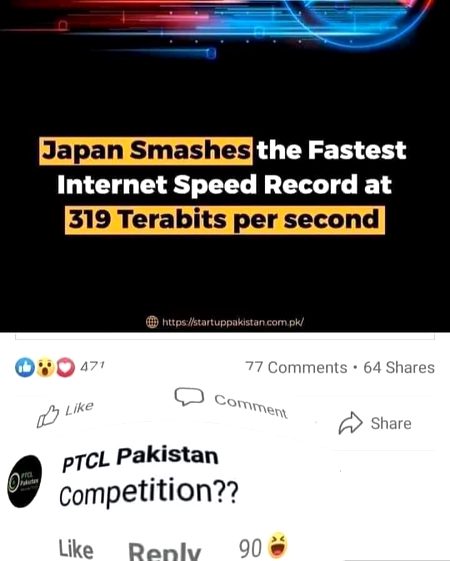 Memes & Satire image