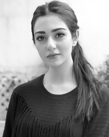 Pakistani Celebs image