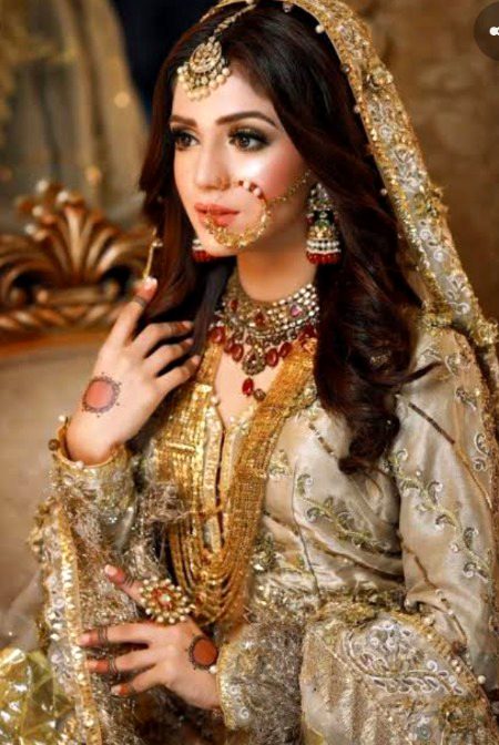Beautiful People image