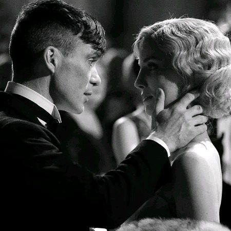 Beautiful People image