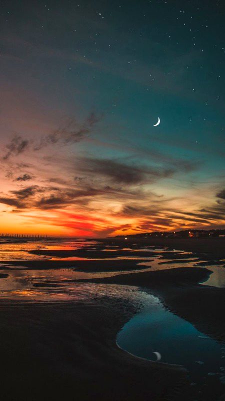 Beautiful Nature image