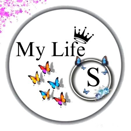 Digital Art image