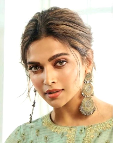Indian Celebs image