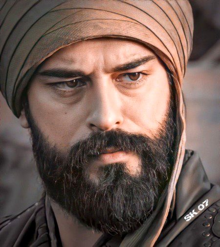 Turkish Celebs image