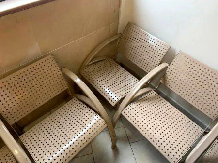 Memes & Satire image