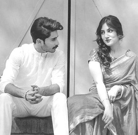 Beautiful People image