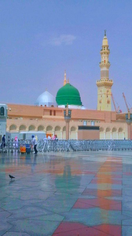 Beautiful Structures image