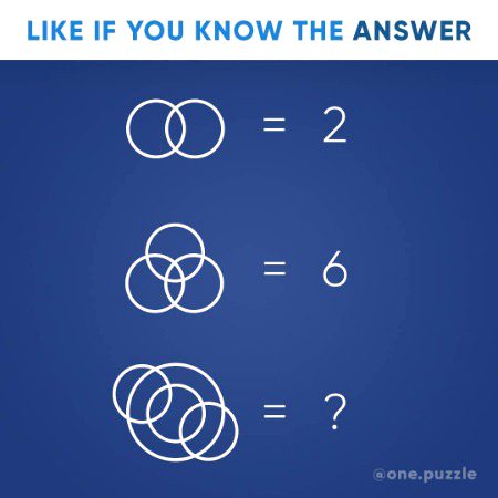 Math Test image