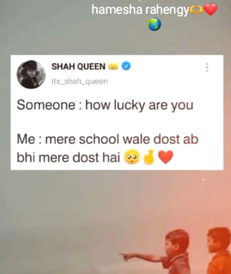 Memes & Satire image