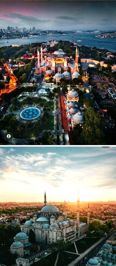 Beautiful Structures image
