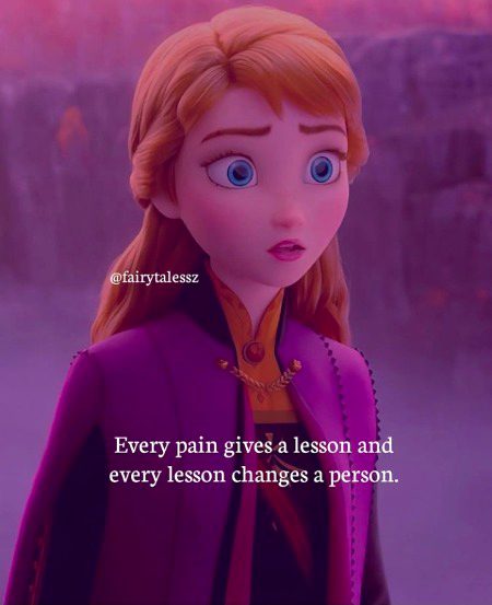Motivational Quotes image