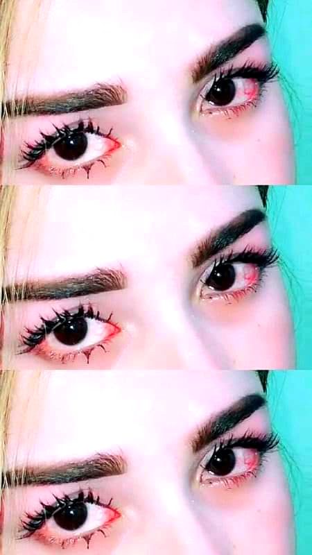 Beautiful People image