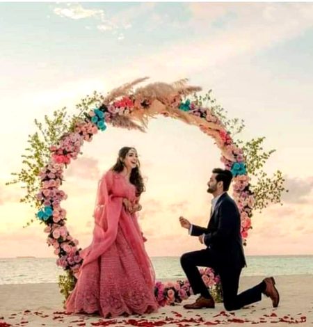 Beautiful People image