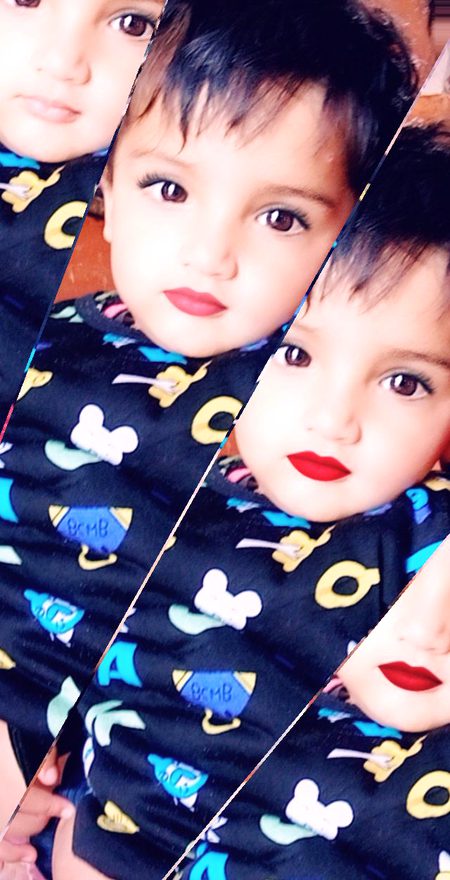 Beautiful People image
