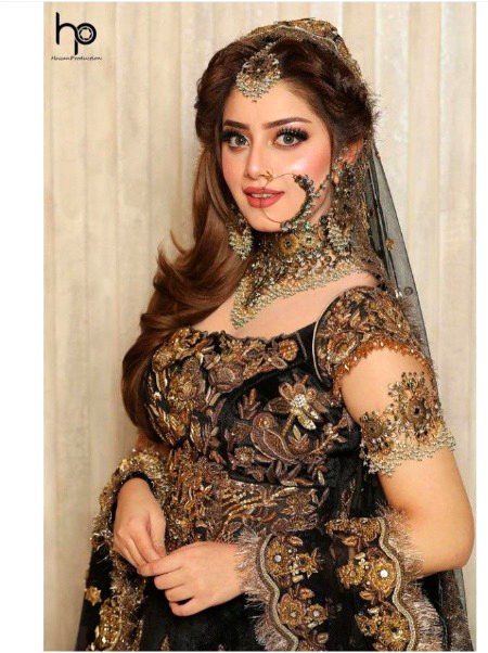 Pakistani Celebs image