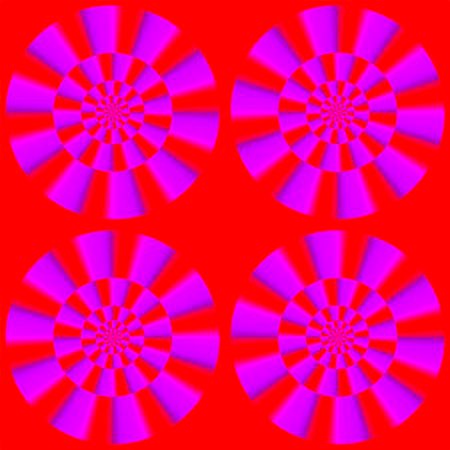 Digital Art image