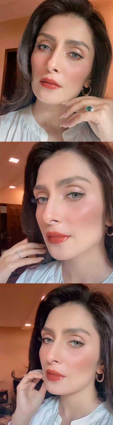 Pakistani Celebs image