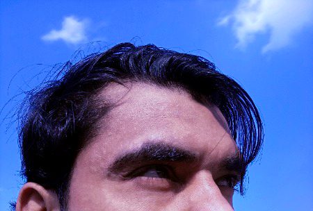 Beautiful People image