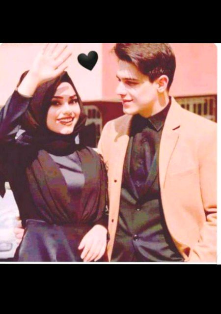 Ya Allah Sb Ki Muhabbat Ko Kamiiyabi Dena☺