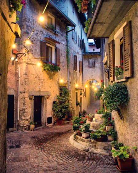 Lombardy itly