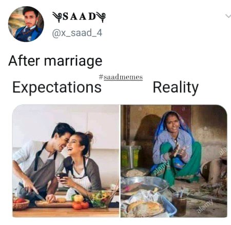 Memes And Satire