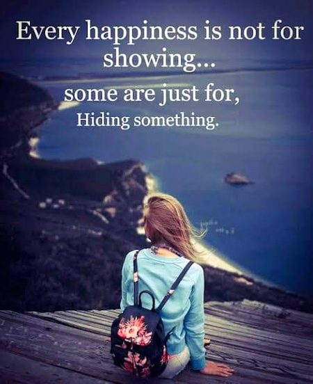 Life Advice image