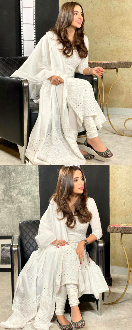 Pakistani Celebs image