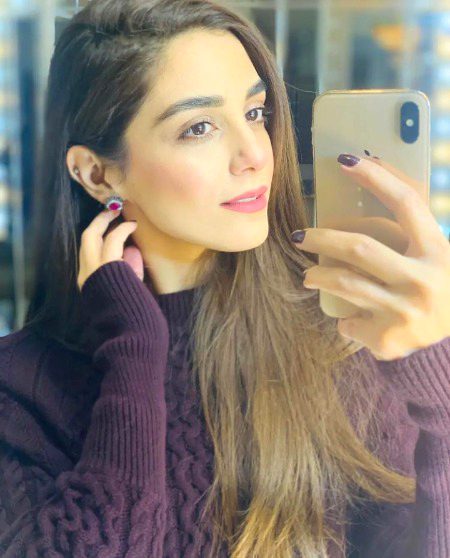 Pakistani Celebs image