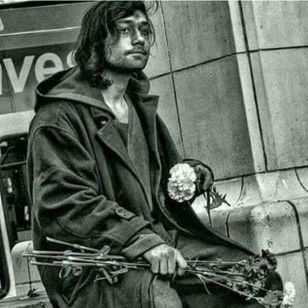 Beautiful People image