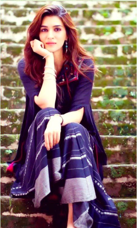 Indian Celebs image